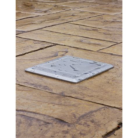 metal floor box|waterproof floor boxes electrical.